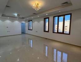  للإيجار دوبلكس في المنقف 