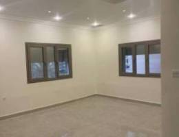  دور أرضي كامل 