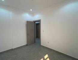  شقق عوائل للإيجار في المنقف 