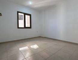  شقة مع شهر مجاني  للإيجار في السالمية قطعة 6 