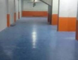  سرداب مخزن للايجار في بنيد القار 