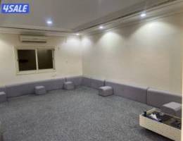  للإيجار دوانيه قطعه 12 