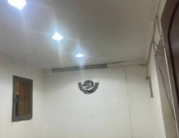  للإيجار جاخور شهري 