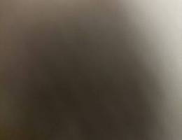  للإيجار شقه بالعمريه 