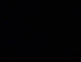  شقه للايجار 