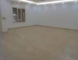  للايجار دور ارضي  ابوفطيرة 