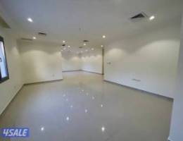  للايجار دور في الجابريه 