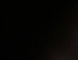  ابحث عن شقة غرفة وصالة 