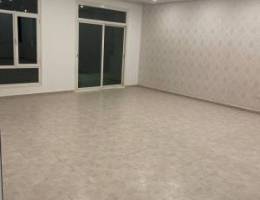  للأيجار شقه للعوايل 