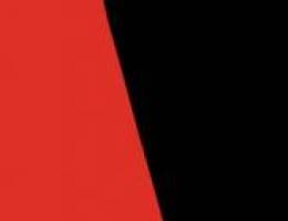  شقة النسيم الجديدة / شقق ارضية القصر / شقة غرفتين وصالة سعد العبدالله 