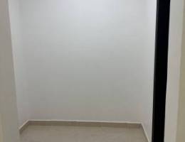  شقه للأجار ( صباح الأحمد ) 