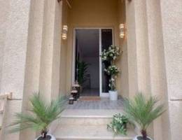  مدينة الخيران البحرية 