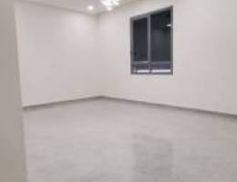  للايجار دور ثاني تشطيب سوبر ديلوكس القسائم الجديده خيطان الجنوبي ق٢ 