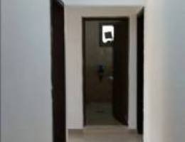  للايجار شقه في جابر الاحمد 