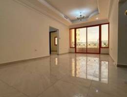  شقة مع شهر مجاني للإيجار في السالمية قطعة 2 