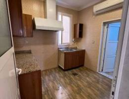  للايجار شقة المسايل ق5 