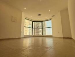  شقة مع شهر مجاني للإيجار في السالمية قطعة 9 