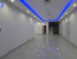  للايجار دورين دوبلكس من فيلا في جابر الاحمد ق7 