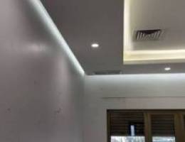  ايجار شقه صباح السالم بنيان جديد 