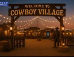  للايجار فرص تأجير محل داخل مخيم 