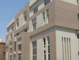  شقة دوبلكس تشطيب راقي 