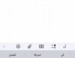  مطلوب اجار سنوي مزرعه بالوفره 