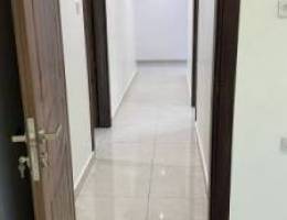  العقيله ق ٤  من المالك مباشر 