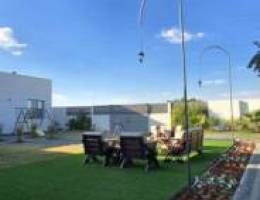  الوفره دار حـصـة VvIp 