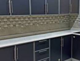  اول ساكن جديدة 