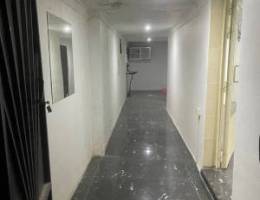  للاجار جاخور في كبد 