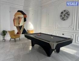  شاليه في الخيران VVIP 