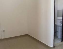  بوفطيره ق٦ ش١٧٠ م٧ دور٣ 