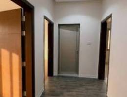  بيان قطعه. 8. 