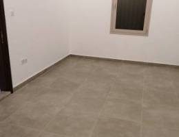  للايجار شقة ٣غ في هدية 