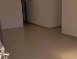  شقه للإيجار بهديه 