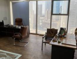  شارع الوزان قطعة 1 قسيمة 15 امام ساحة مجمع الوزرات 