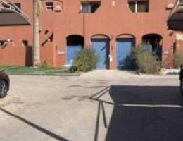  ابوالحصانية 