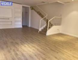  ابوالحصانية 