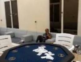  للايجار هجن الجهراء ديوانيه 