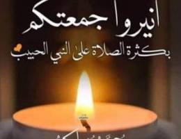  للايجار شقق فى ابو فطيره تشطيب راقى 