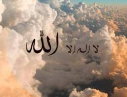  بيت في جليب الشيوخ 