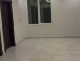  للايجار شقه 