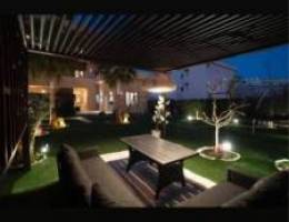  صباح الاحمد البحريه طريق 278 