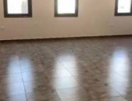  دور الفنيطيس 