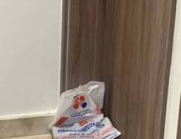  غرفه للإيجار 