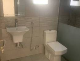  شقق للايجار غرفه وصاله ومطبخ وحمام تشطيب سوبر لوكس 