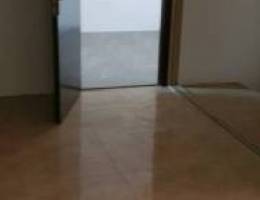  للإيجار دورين اول وثاني 