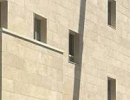  شقق للايجار 