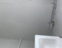  شقة دور كامل 