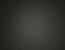  للايجار في المنقف شقة جديدة 